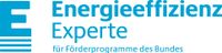 Logo Energie-Effizienz-Experte